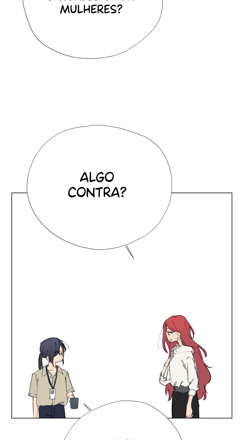 Cap 4 página 6