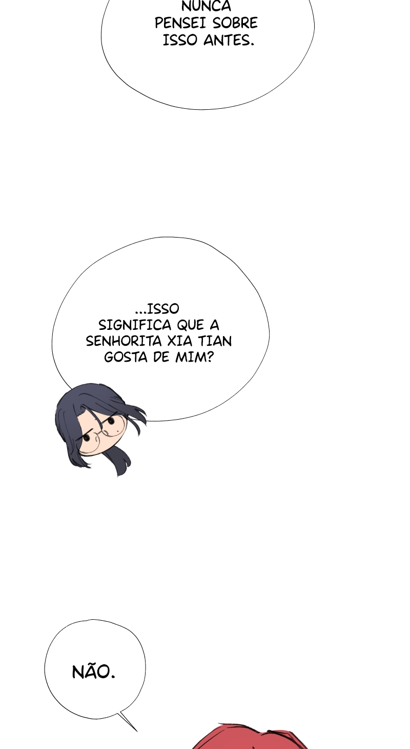 Cap 4 página 7
