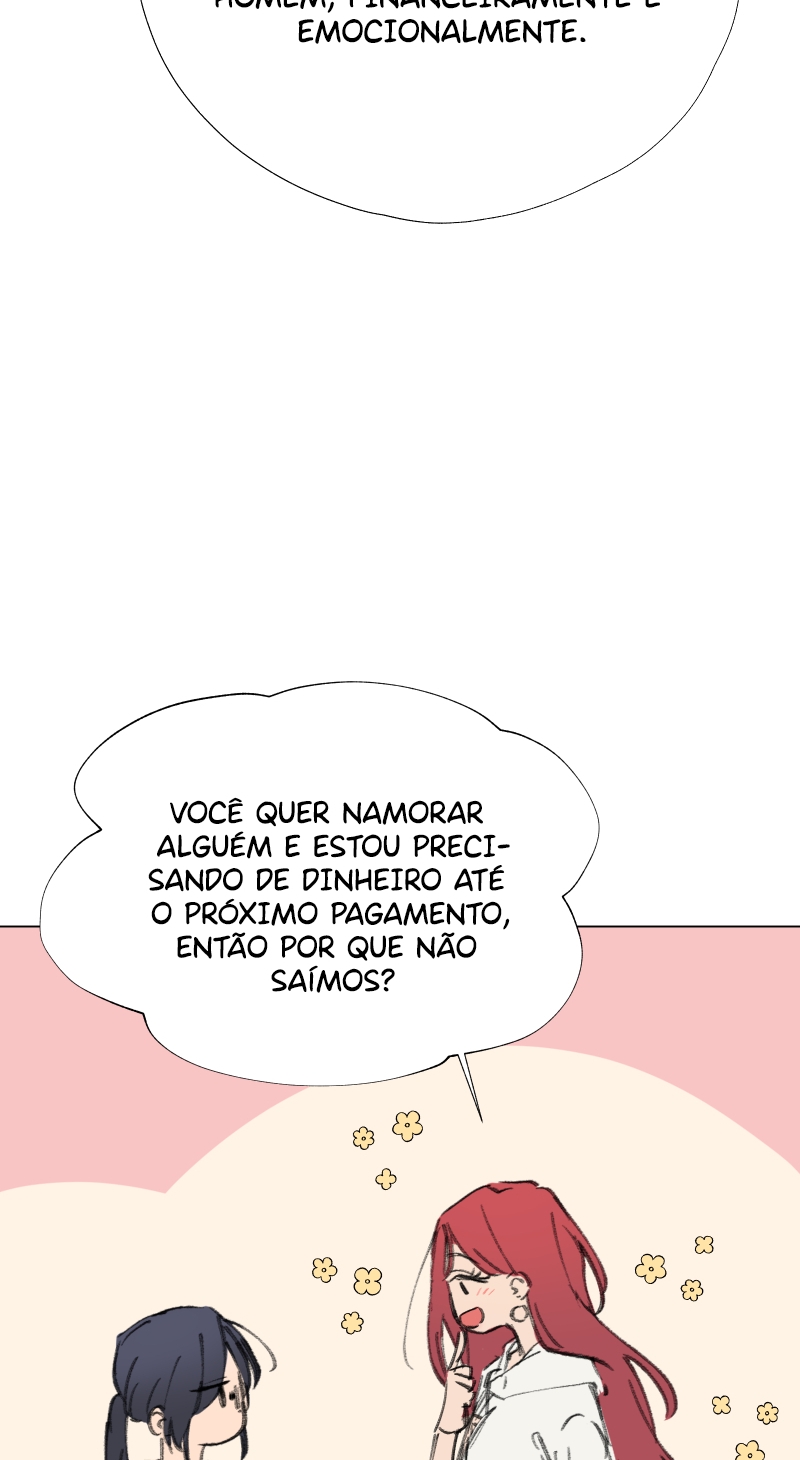 Cap 4 página 9