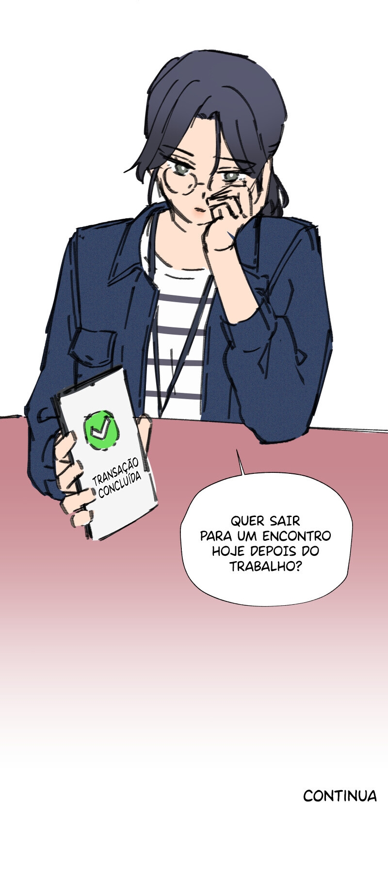 Cap 5 página 11