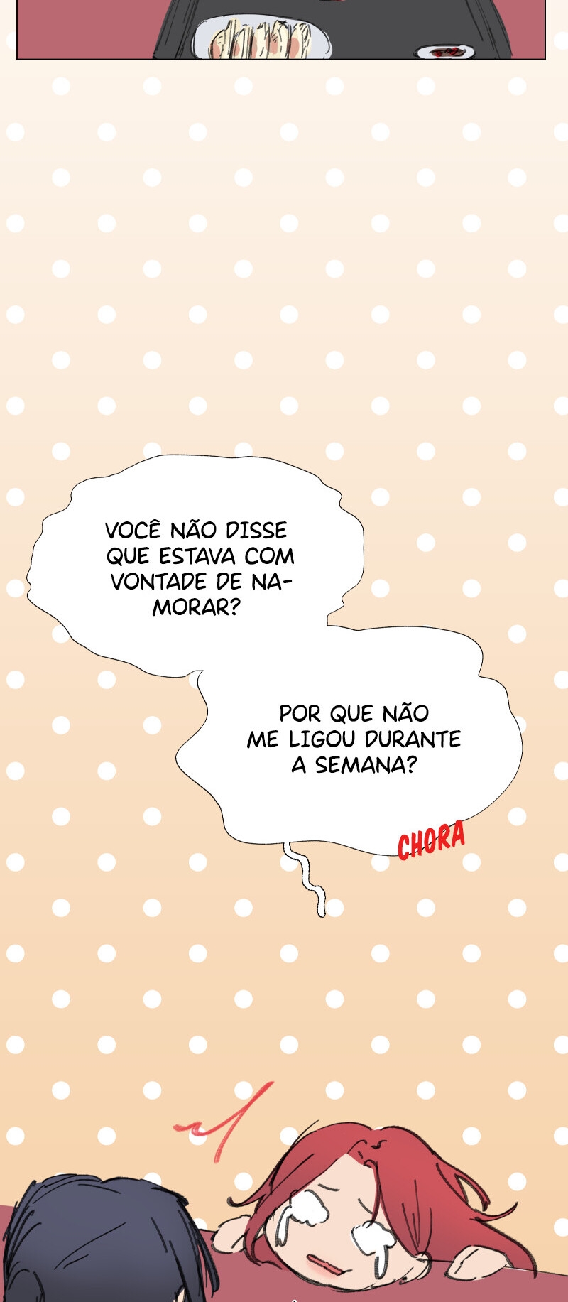 Cap 5 página 4
