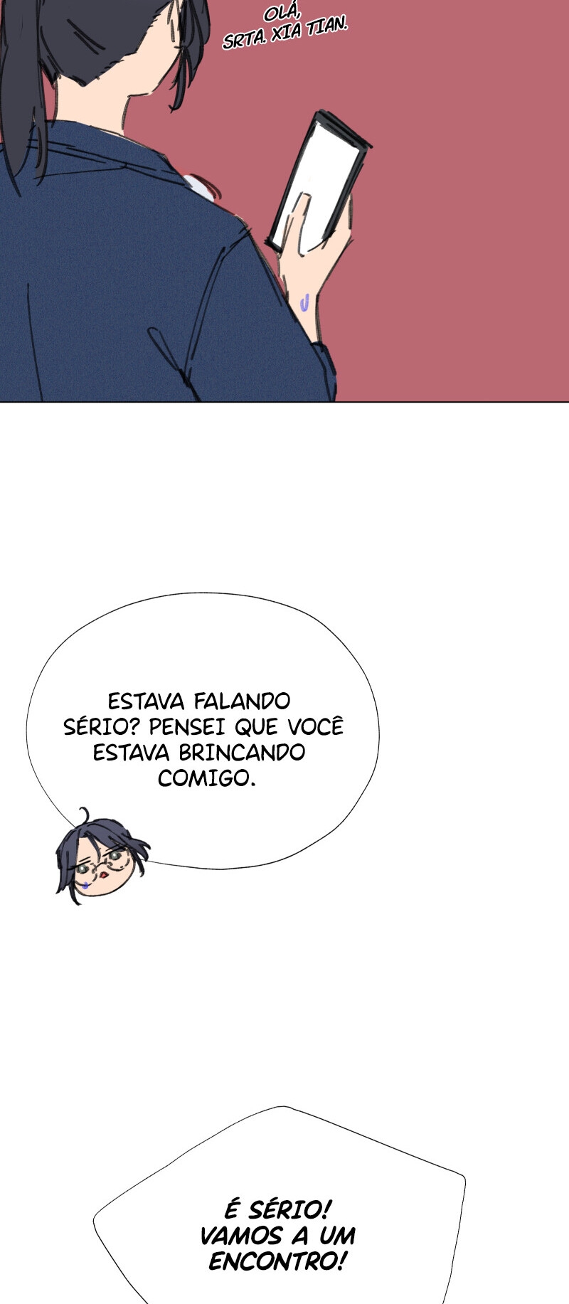 Cap 5 página 5