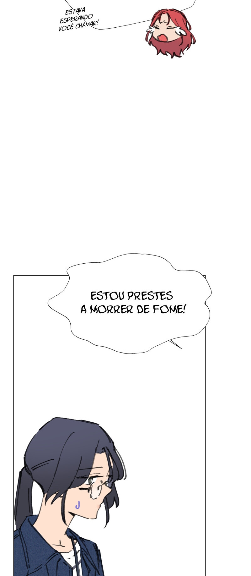 Cap 5 página 6