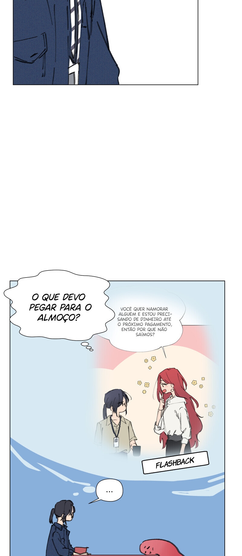 Cap 5 página 7