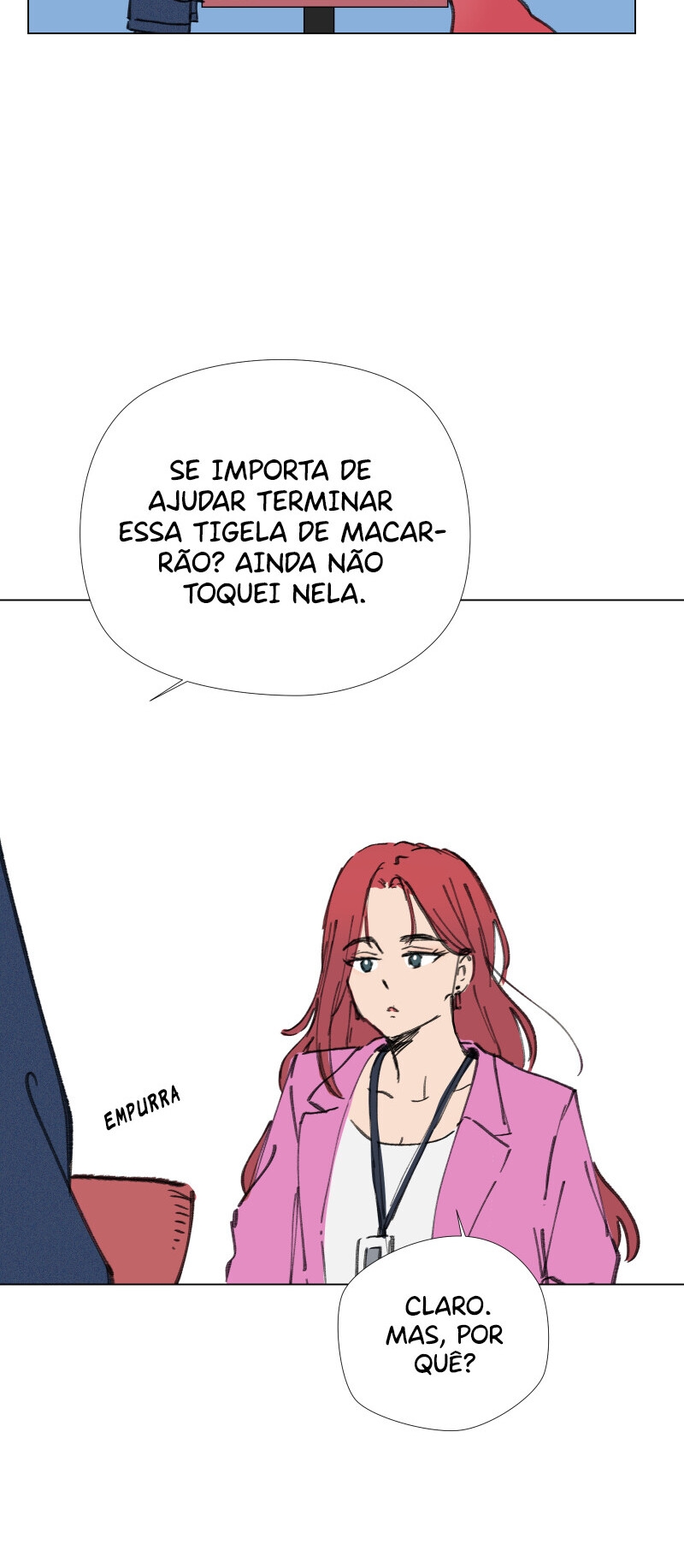 Cap 5 página 8