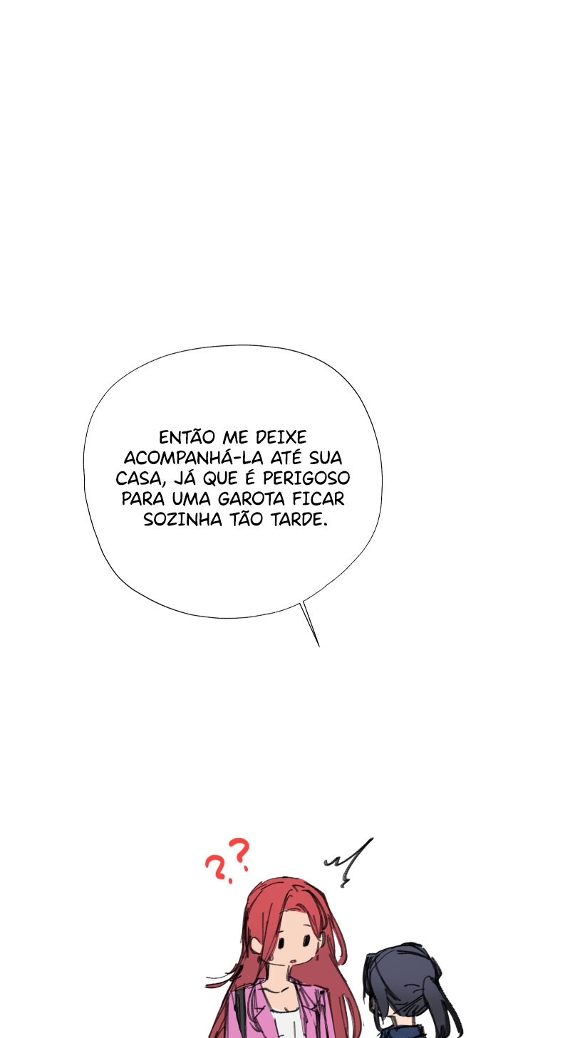 Cap 6 página 10