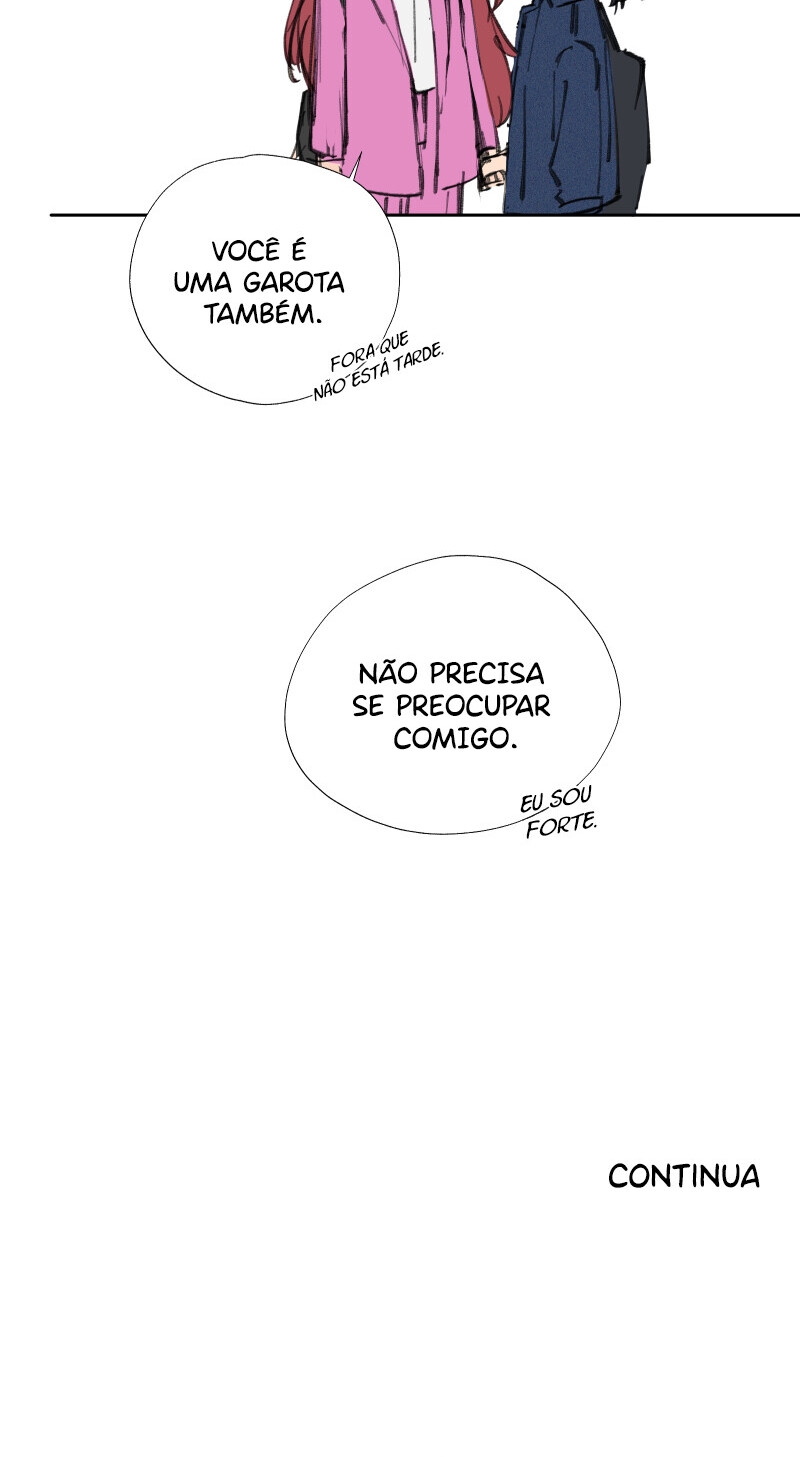 Cap 6 página 11