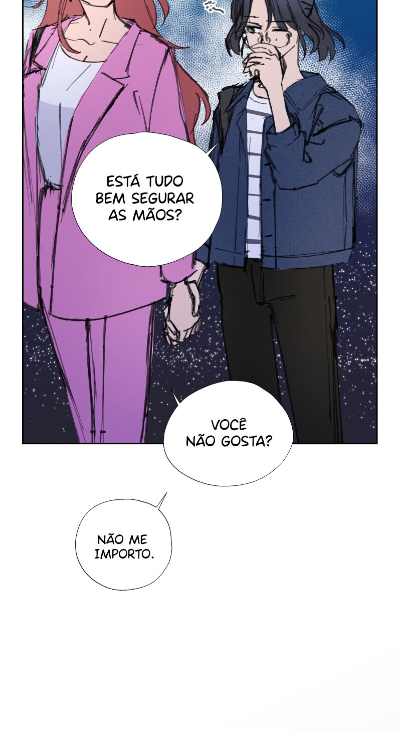 Cap 6 página 4
