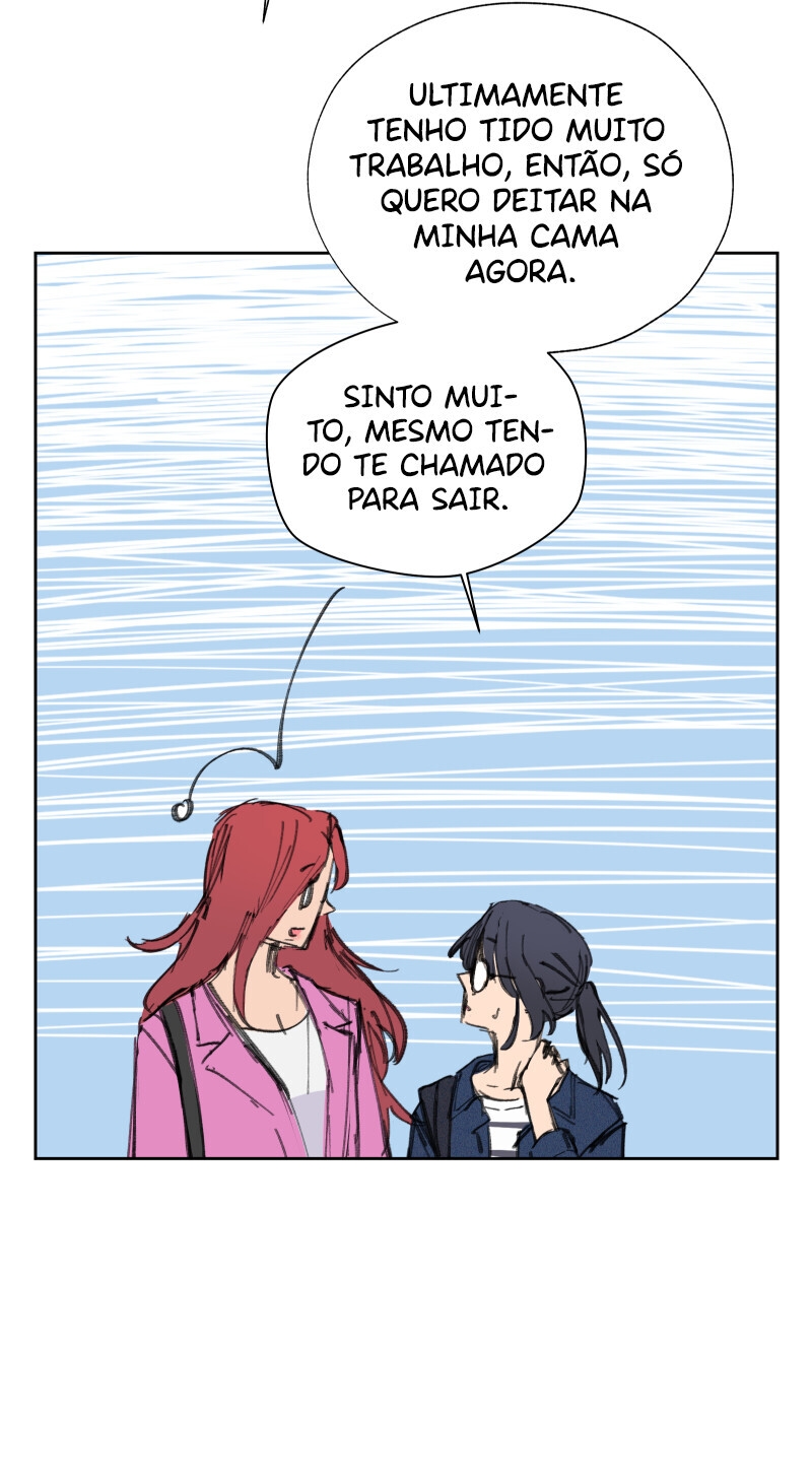 Cap 6 página 6