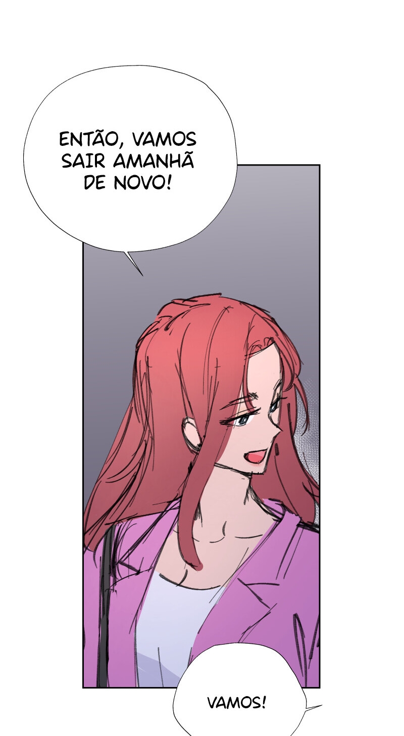 Cap 6 página 7