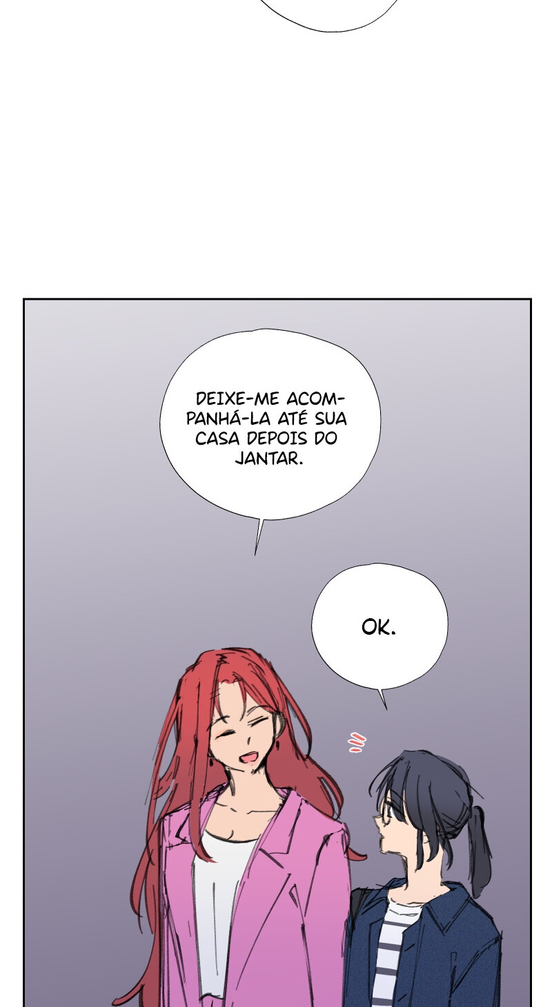 Cap 6 página 8