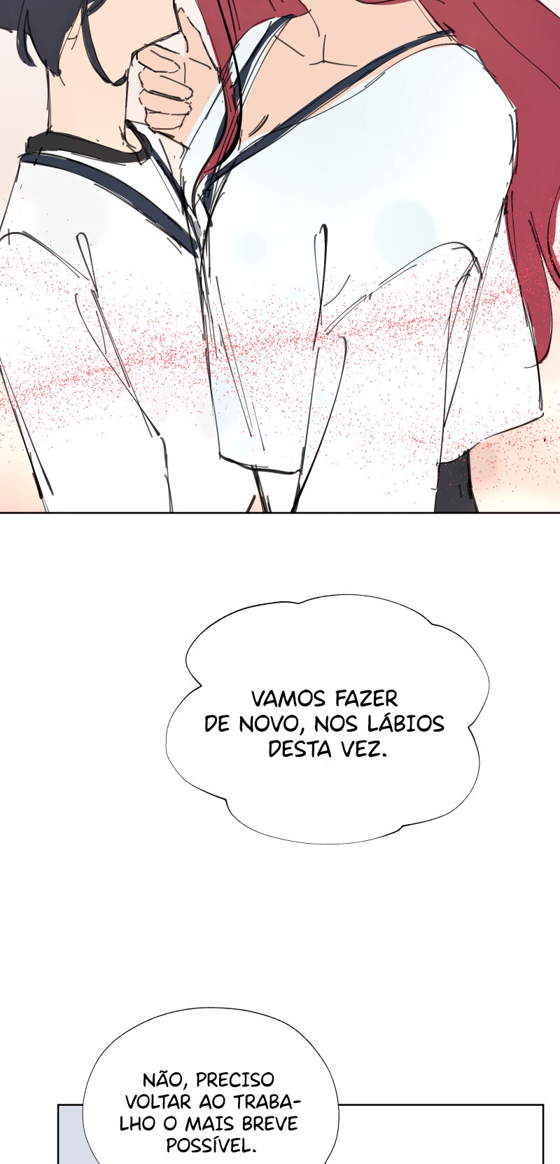 Cap 7 página 10