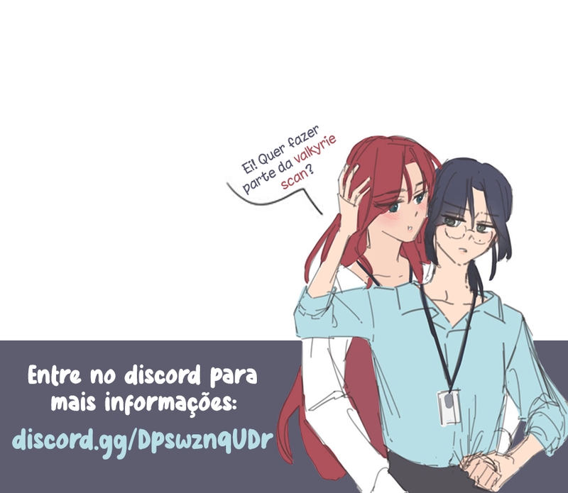 Cap 7 página 12