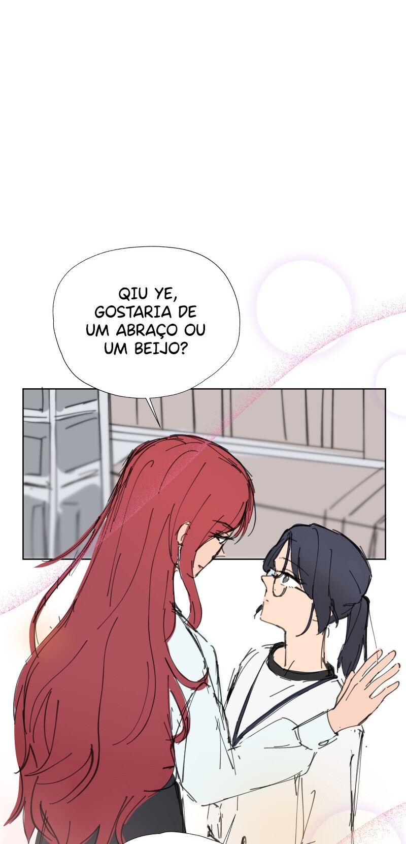 Cap 7 página 3