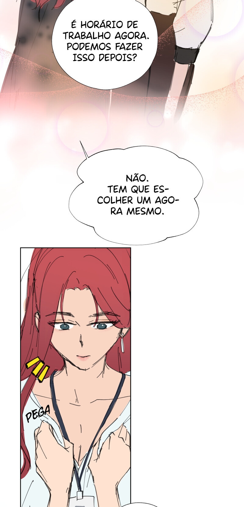 Cap 7 página 4