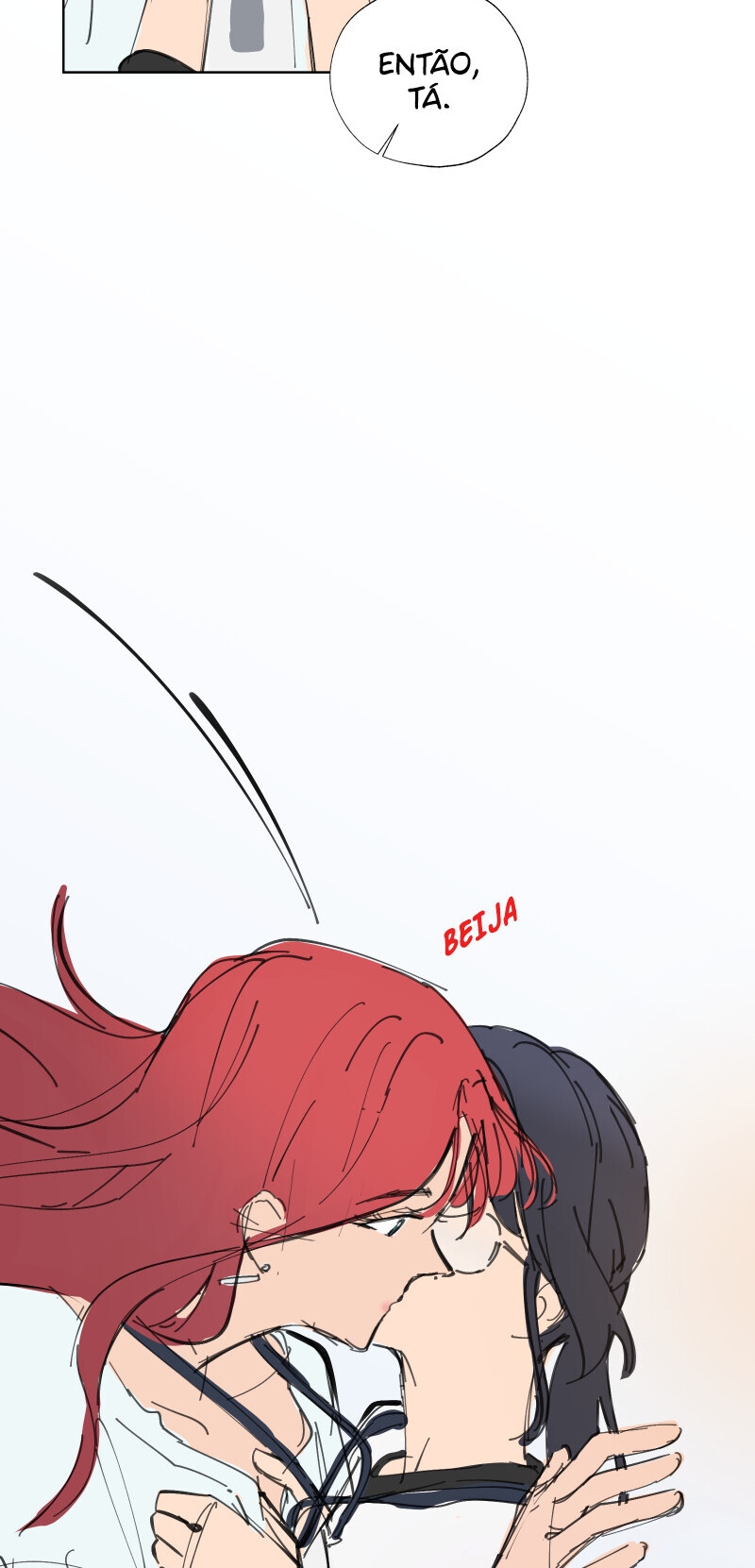 Cap 7 página 5