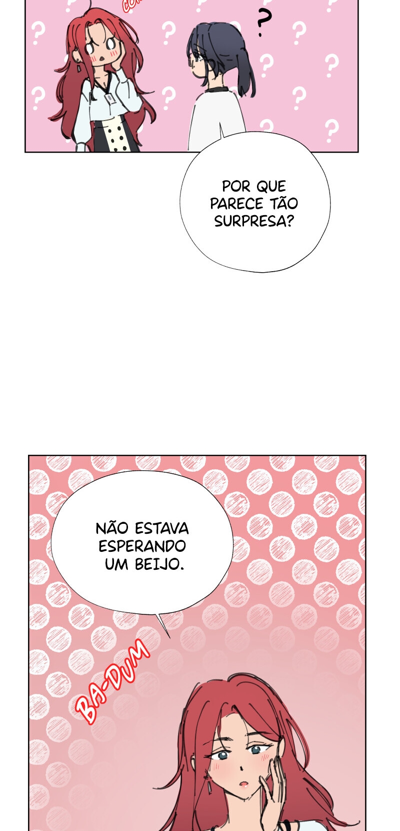 Cap 7 página 7