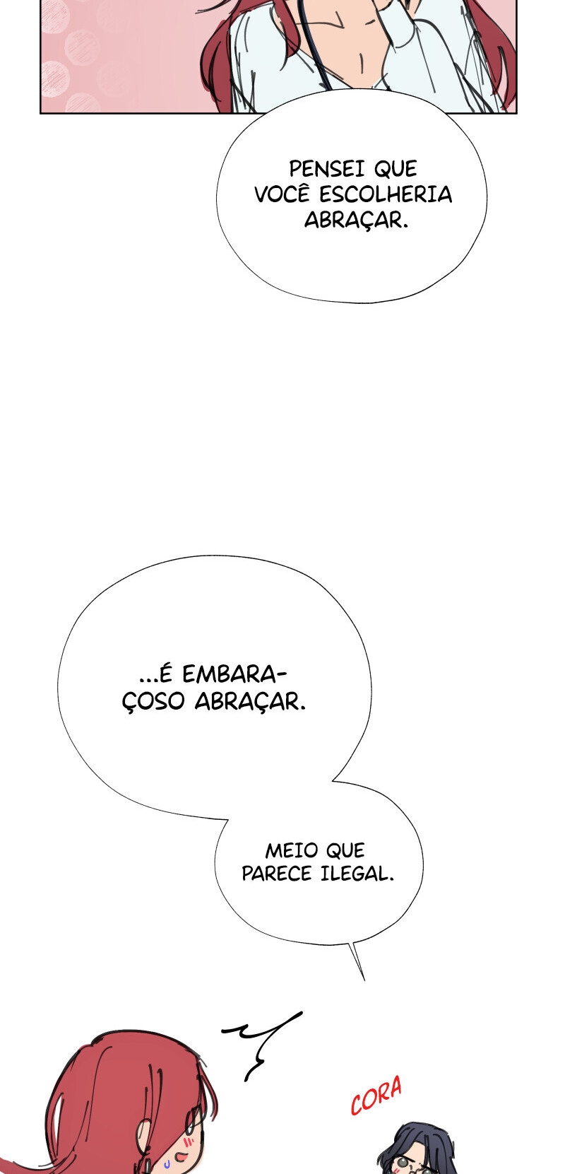 Cap 7 página 8