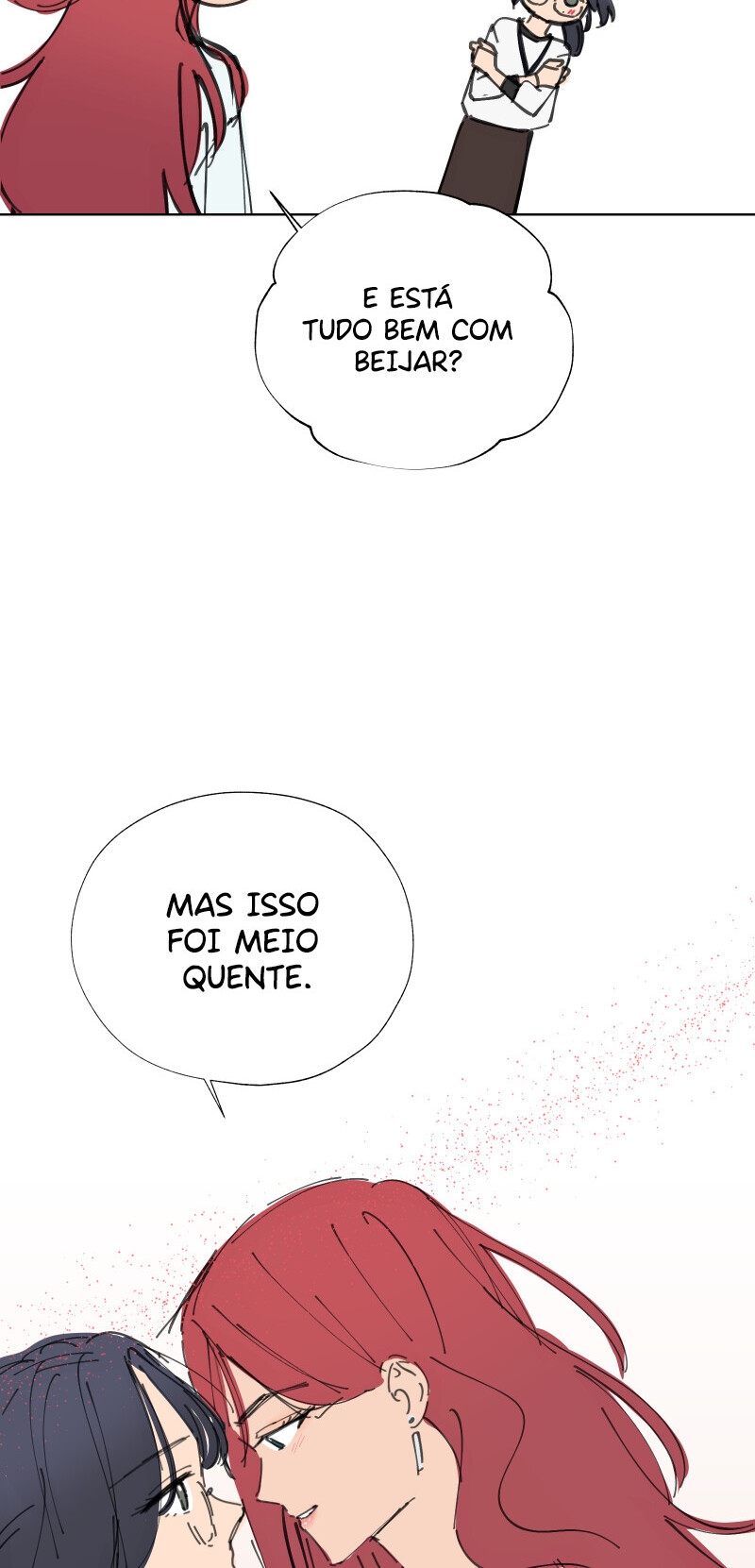 Cap 7 página 9