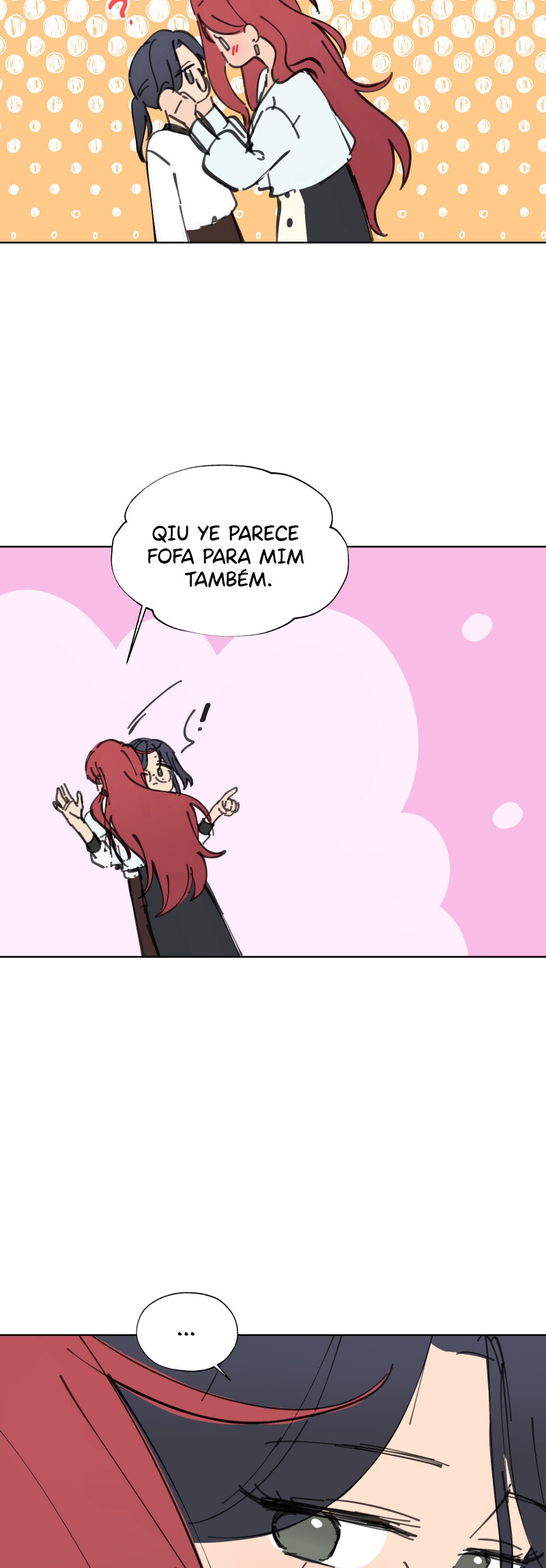 Cap 8 página 10
