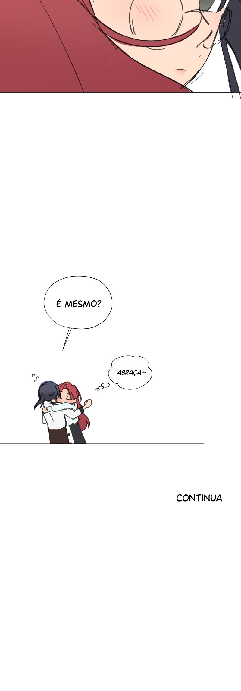 Cap 8 página 11