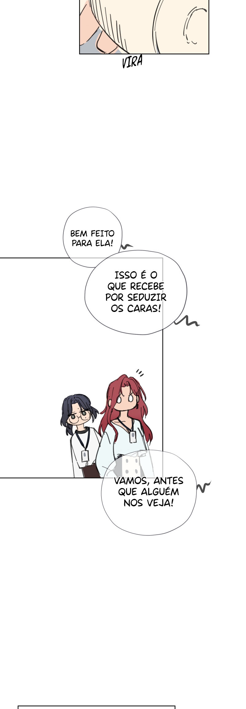 Cap 8 página 5