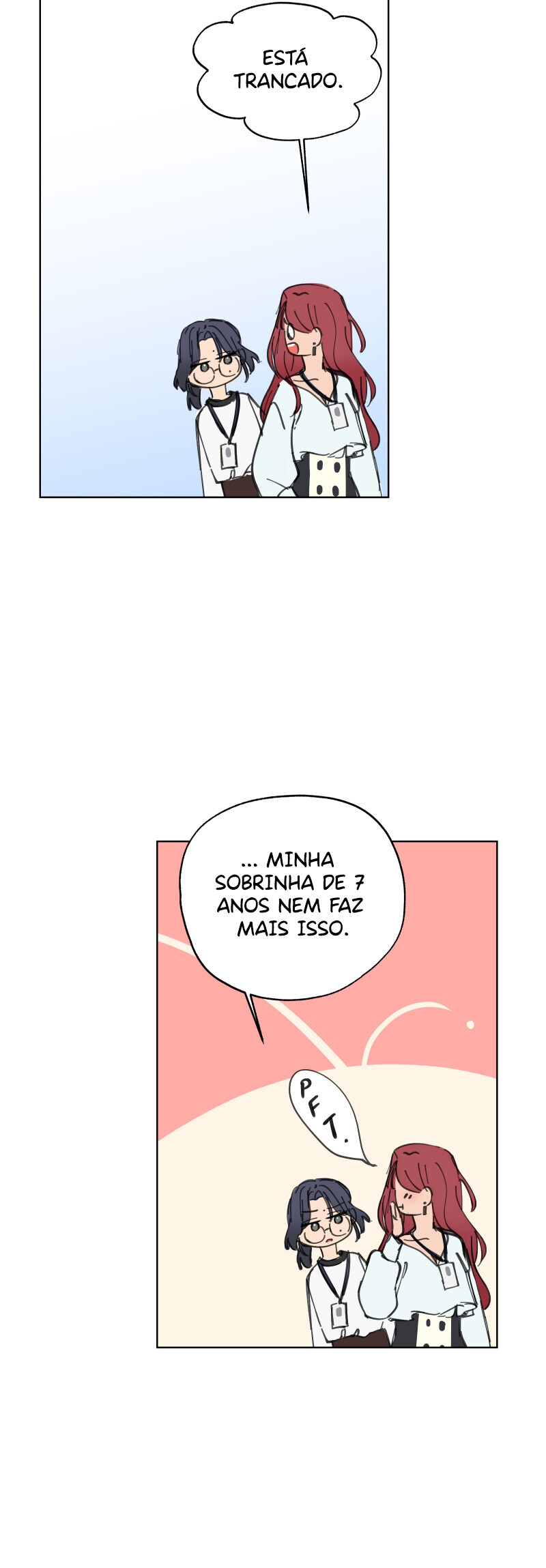 Cap 8 página 6