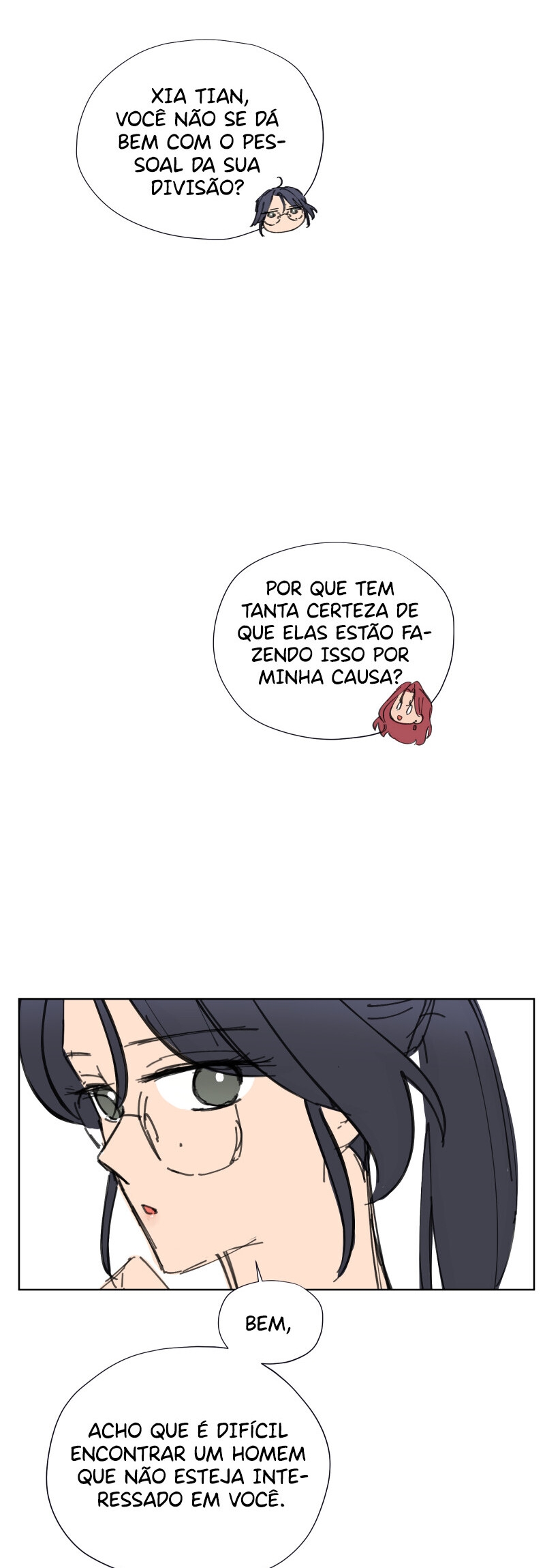 Cap 8 página 7