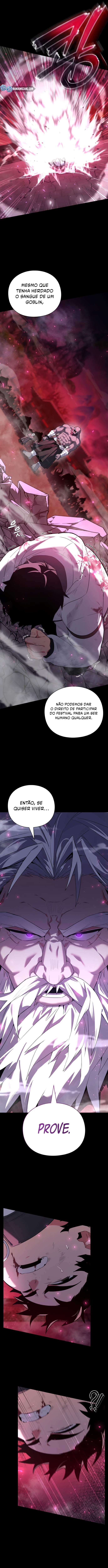 Cap 1 página 22
