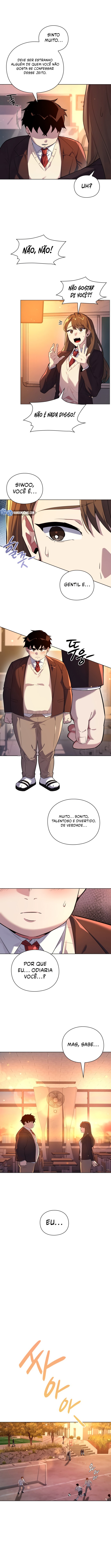 Cap 1 página 3