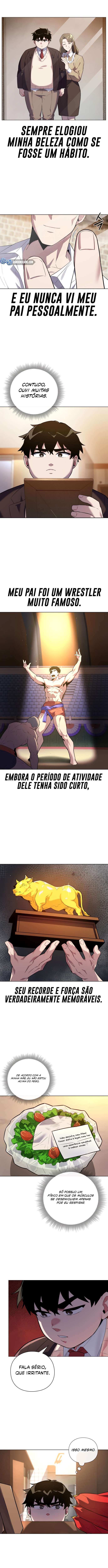 Cap 1 página 8
