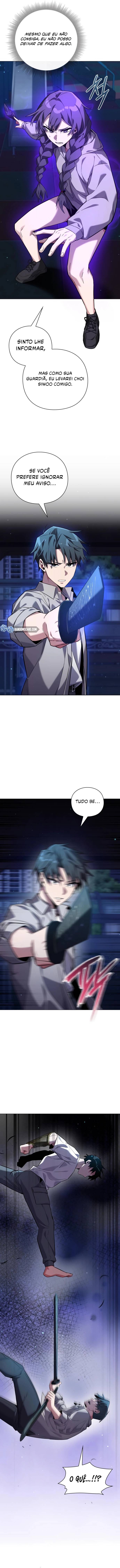 Cap 10 página 10