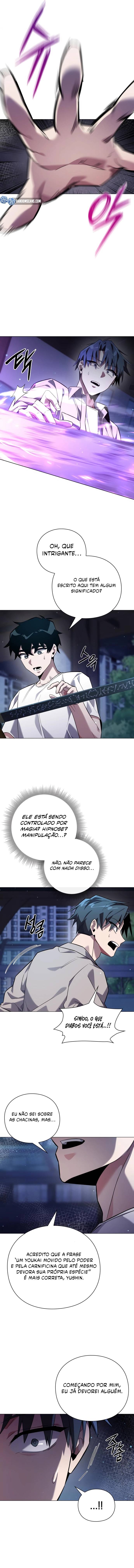 Cap 10 página 11