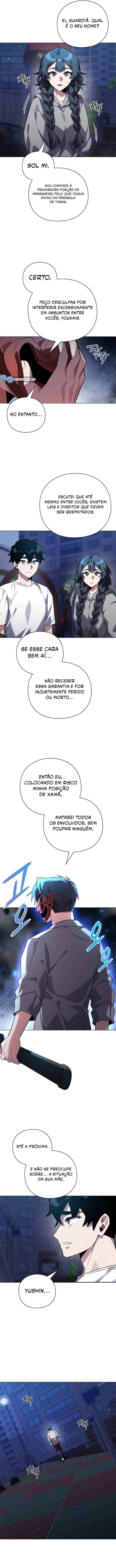 Cap 10 página 15