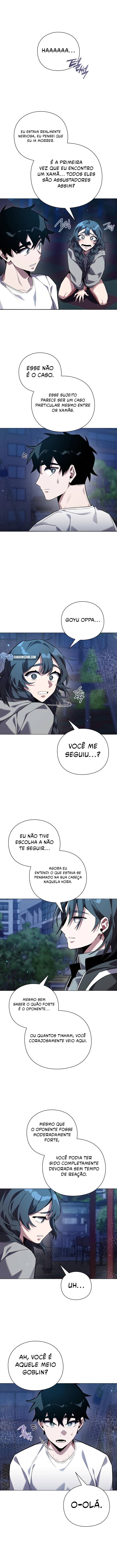 Cap 10 página 16