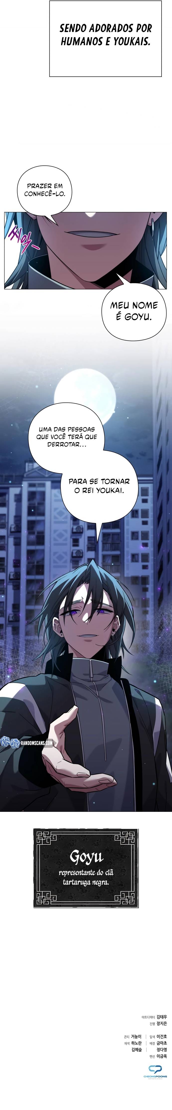Cap 10 página 18