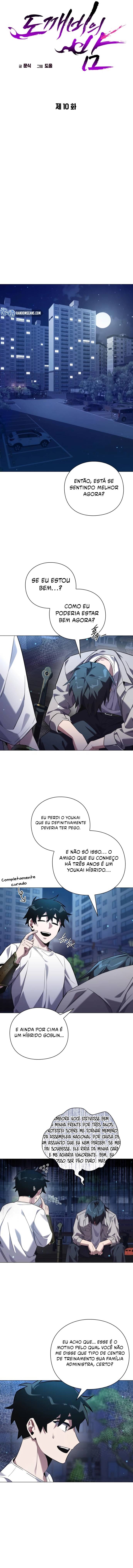 Cap 10 página 4