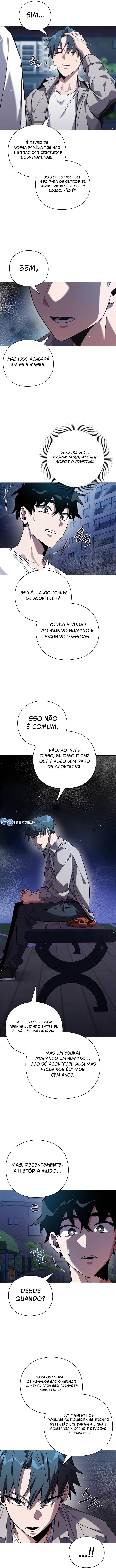Cap 10 página 5