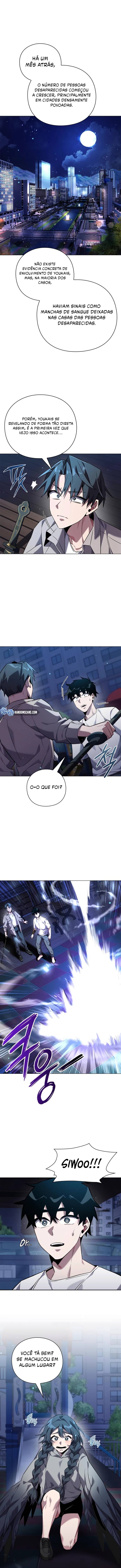 Cap 10 página 6