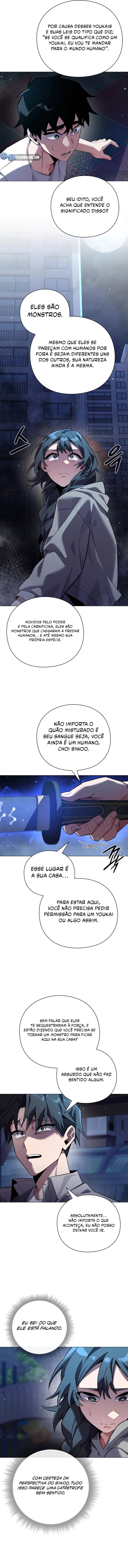 Cap 10 página 8
