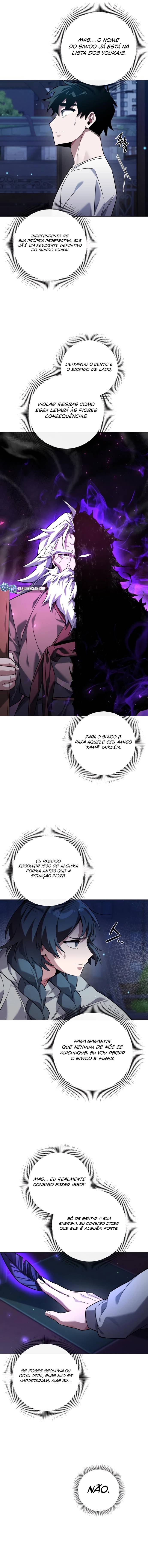 Cap 10 página 9