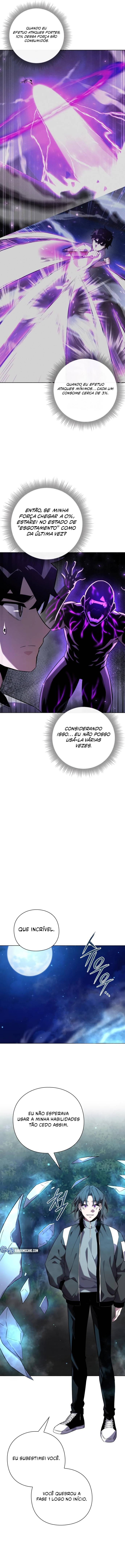 Cap 11 página 11