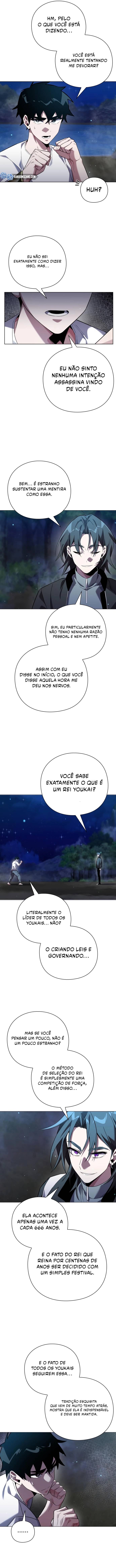 Cap 11 página 12
