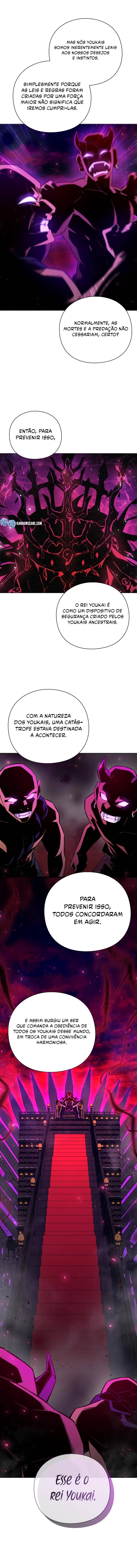 Cap 11 página 13