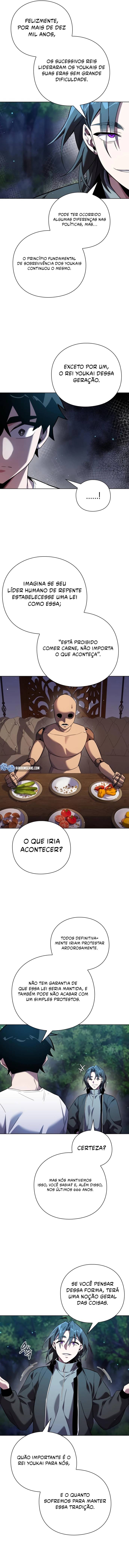 Cap 11 página 14