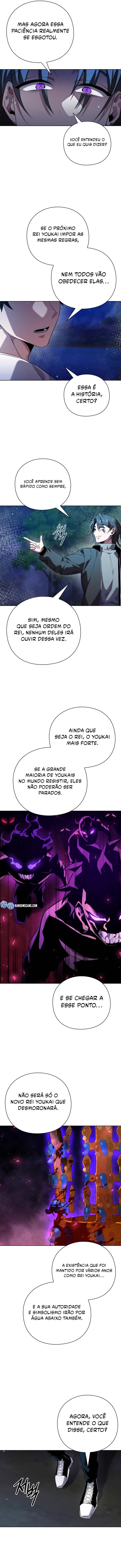 Cap 11 página 15