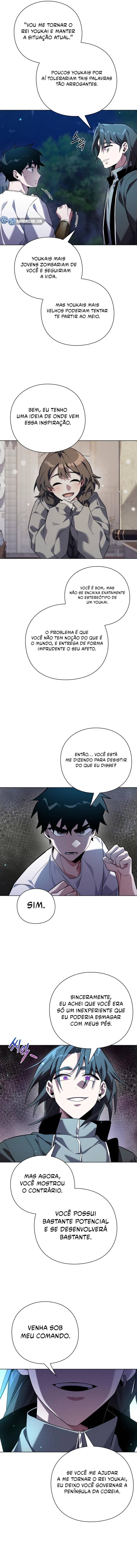 Cap 11 página 16