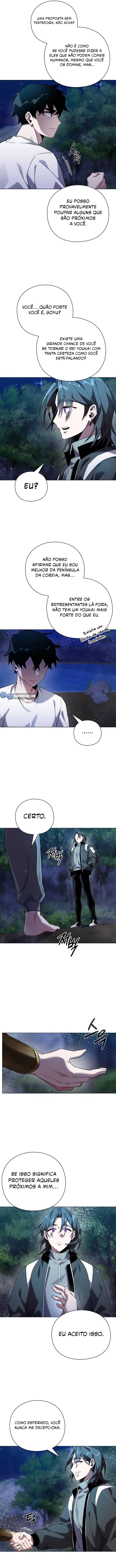 Cap 11 página 17
