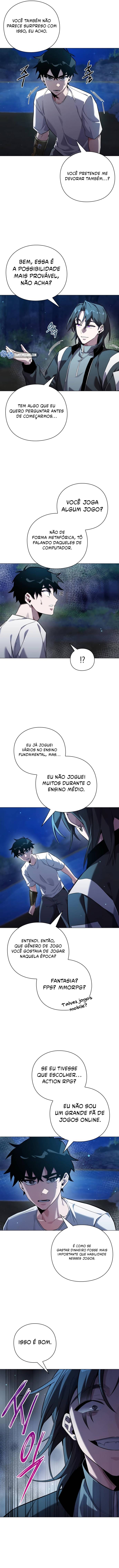 Cap 11 página 5