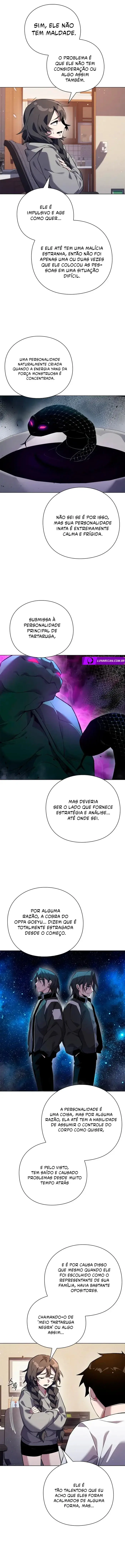 Cap 12 página 14